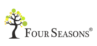 Four Seasons Ayurveda