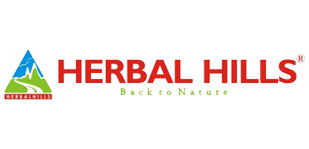HERBAL HILLS