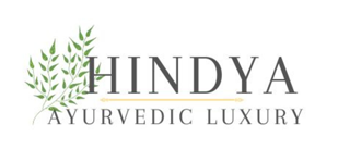 HINDYA AYURVEDIC LUXURY