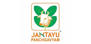 Jantayu Panchgavya Research Ayurveda