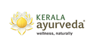 KERALA AYURVEDA