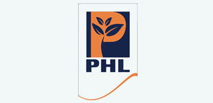 PLANET HERBS LIFESCIENCES (PHL)