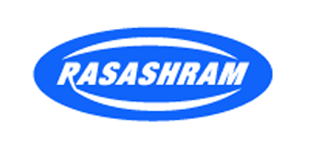 Rasashram Pharma Laboratories Pvt Ltd