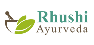 Rhushi Ayurveda