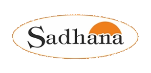 Sadhana Ayurvedics Pvt Ltd