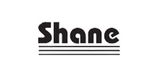 Shane Healthcare