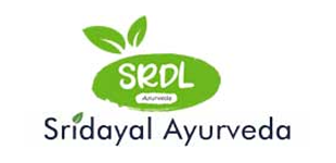 SRIDAYAL AYURVEDA