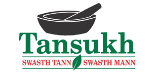 TANSUKH HERBALS PVT LTD