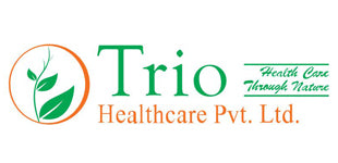 TRIO HEALTHCARE PRIVATE LIMITED
