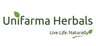 UNIFARMA HERBALS