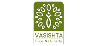 Vasishta Pharmaceuticals Pvt. Ltd