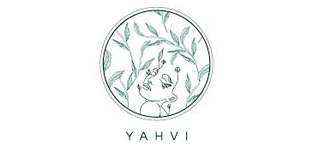 YAHVI