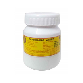 AVP KANKAYANA VATIKA  TABLETS (10 TABS)