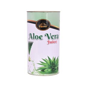 CIPZER ALOE VERA JUICE