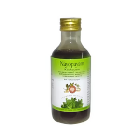 AVP NAYOPAYAM KASHAYAM (200 ML)