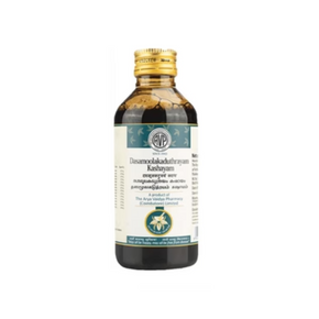 AVP DASAMOOLAKADUTHRAYAM KASHAYAM (200 ML)