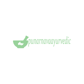 Punarnava Rason Sura (100 ML)