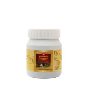 SNA TAAMBOOLALEHAM (100 GM)