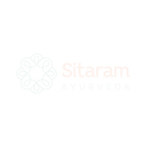 SITARAM AVILTHOLADI BHASMAM (50 Grams)