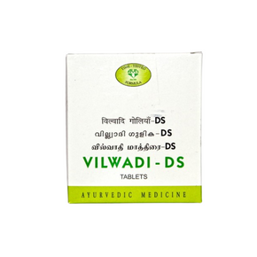 AVN VILWADI-DS TABLET