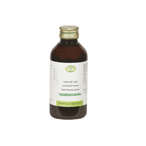 AVN PRASARINYADI KASHAYAM (200 ML)