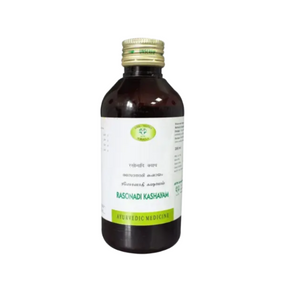 AVN RASONADI KASHAYAM (200 ML)