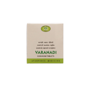 AVN VARANADI KASHAYAM TABLET