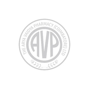 AVP PIPPALYADI THAILAM (200 ML)