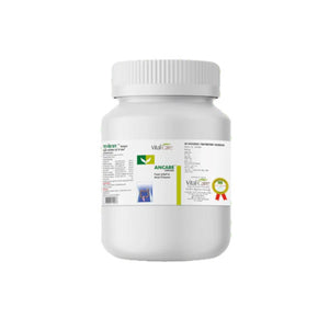 ANCARE CAPSULE (250 CAPSULES)