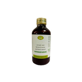 AVN ARAGWADHADI KASHAYAM (200 ML)