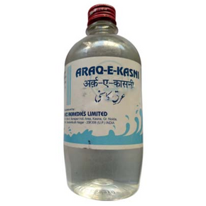 REX ARAQ-E-KASNI - PACK OF 3 (500 ML EACH)