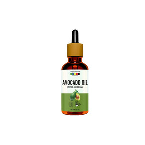 ORGANIX MANTRA AVOCADO OIL