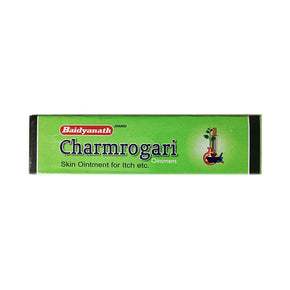 Baidyanath Charamrogari Ointment (15 GM)