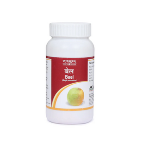 TANSUKH BAEL FRUIT POWDER