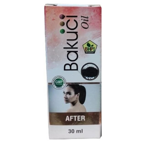 BHPI BAKUCHI OIL (30 ML)