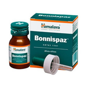 Bonnispaz Drop (15 ML)