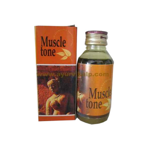 AVP Muscle Tone (100 ml)