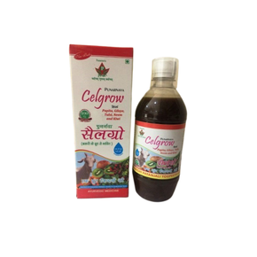Punarnava Celgrow