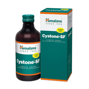 Cystone-SF Liquid (200 ML)