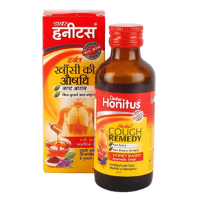 Dabur Honitus