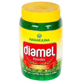 NAGARJUNA DIAMEL POWDER (200 GM)