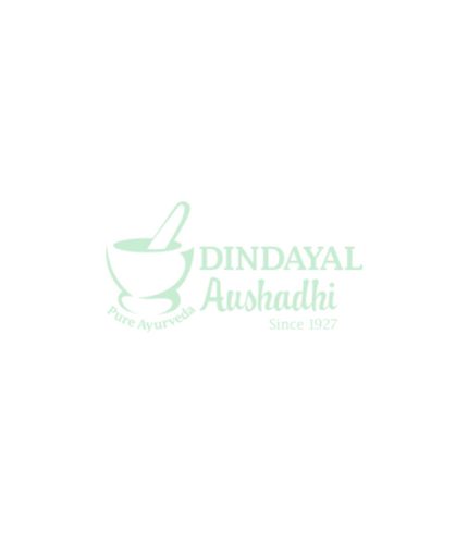 Dindayal Aushadhi