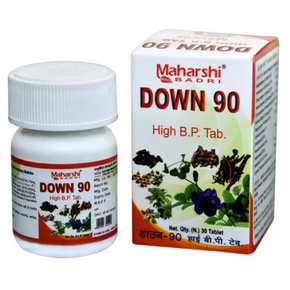 DOWN-90 TABLET (30 TABS)