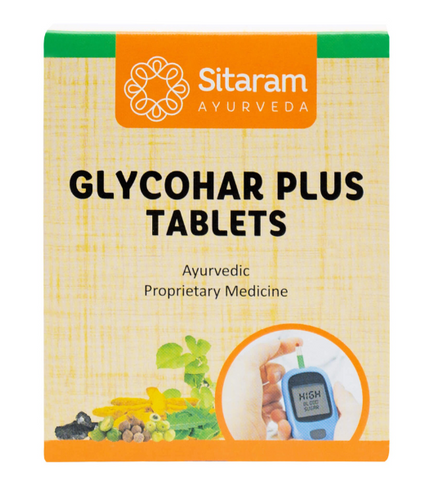SITARAM AYURVEDA