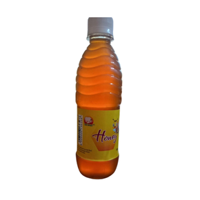 Gou Ganga Honey (500gm)