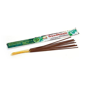 Gou Ganga Goudhooli - Pack of 10