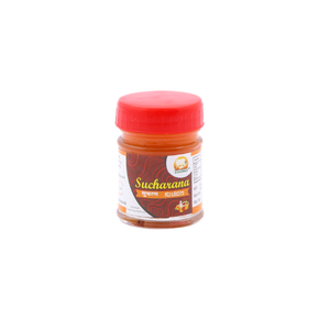 Gou Ganga Sucharana - Pack of 5 (10 gm Each)