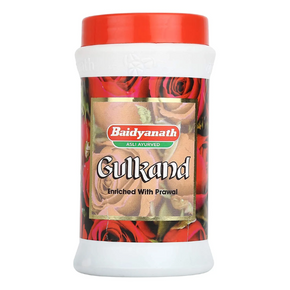 BAIDYANATH GULKAND