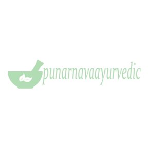 Punarnava Sehund Tailam (100ML)