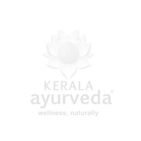 Kerala Ayurveda Kolakulathadi Choornam